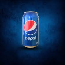 Pepsi