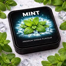 Mint