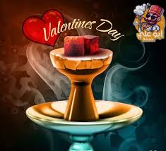 Love Mix