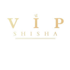 VIP Mix