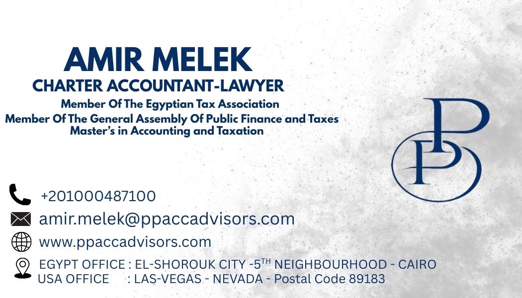 Accounting and Taxtaion Services