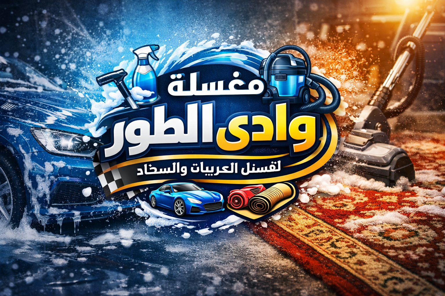 سجاد
