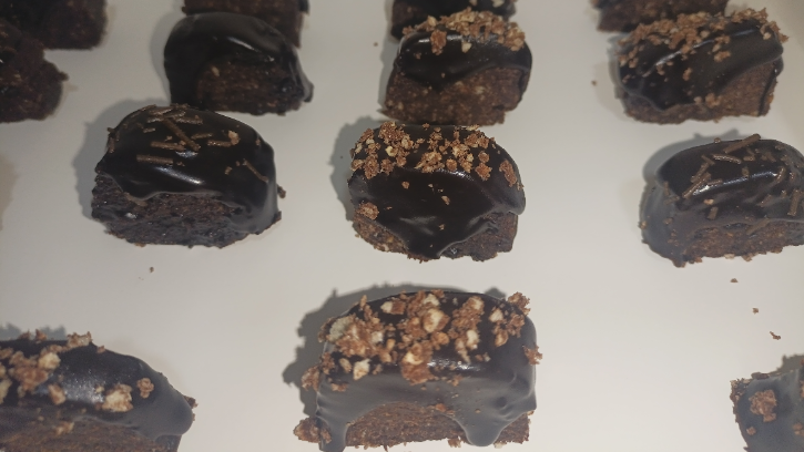 فطاطري المدينة