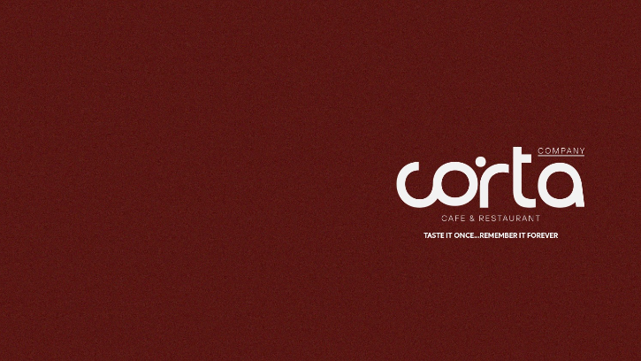 Corta Company table 10